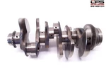 19-23 Audi A6 3.0L Crankshaft 06M105019A Id Dlz. Fixed Price $849.99.