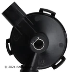 Beck Arnley Engine Crankcase Vent Valve For 04-06 Touareg 045-0399. Fixed Price $111.31.