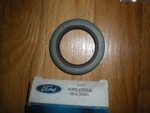 Nos 1974-1978 Ford Mustang Ii Crankshaft Seal D4FZ-6700-A. Fixed Price $14.99.