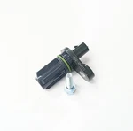 Nissan Engine Crankshaft Position Sensor 1802-484910 For Chevrolet Buick 10-16. Fixed Price $19.53.