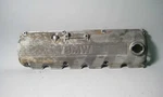 Bmw M20 Aluminum Engine Valve Cover 1986-1991 E30 325IX E28 E34 Used Oem. Fixed Price $56.25.