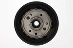 Engine Harmonic Balancer-oe Replacement Pioneer DA-2314. Fixed Price $209.99.