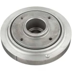 Engine Harmonic Balancer-oe Replacement Atp 102037. Fixed Price $96.49.