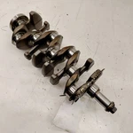 Mazda Engine 2.5 2023 2022 2021. Fixed Price $296.95.