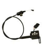Tci 377450 4L60E/4L80E Remote Tps W/ Bracket. Fixed Price $263.76.