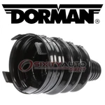 Dorman Outer Cv Joint Boot Kit For 1984 Pontiac Phoenix Driveline Axles Rs. Fixed Price $50.16.