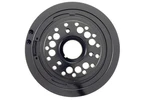 Harmonic Balancer Race Internal 7.960" Iron Black Chevy Gmc 396 402 427. Fixed Price $468.99.