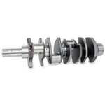 Callies D333M81-CS Durastar Forged Steel Crankshaft 3.898" Stroke New. Fixed Price $2096.37.