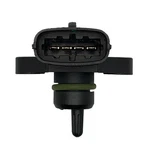 Herko Fuel Injection Manifold Pressure Sensor MPS790 For Hyundai Kia 1.6L 11-17. Fixed Price $19.20.