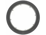 Rear Crankshaft Seal Kit 37MTJK18 For Land Rover LR3 2006 2005 2007 2008 2009. Fixed Price $48.45.
