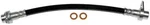 Brake Hydraulic Hose Dorman H620905. Fixed Price $17.93.