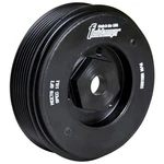 Fluidampr 551221 Harmonic Balancer For 91-08 Vw GOLF/05-12 Passat B6/B7 03-10. Fixed Price $517.60.