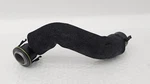 202-2016 Bmw F30 328I N26 Engine Breather Vent Pipe Hose Tube 7588417 05 Oem. Fixed Price $34.49.