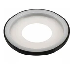 Engine Crankshaft Seal-vin: L, Code: L87 Rear Acdelco Gm Original Equipment. Fixed Price $48.53.
