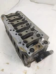 1998 Porsche 911 Crankshaft Bearing Case/carrier 9961011123R Used 996BGL2. Fixed Price $650.24.