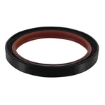 Engine Crankshaft Seal-eng Code: Ahu Vaico V10-2265. Fixed Price $33.33.