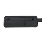Oem New Ford & Series 1994-2003 Engine Crankcase Vent Valve- F4TZ-6A665-A. Fixed Price $264.49.