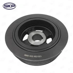 Engine Harmonic Balancer Skp SK594182. Fixed Price $76.95.