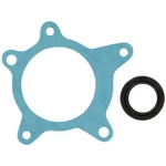 ATC13141 Apex Crankshaft Seal Front For Kia Rio Hyundai Accent Veloster Soul. Fixed Price $20.45.