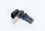 Genuine Gm Engine Crankshaft Position Sensor 12560228. Fixed Price $71.82.