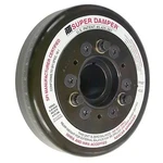 Ati 917060 Super Damper. Fixed Price $366.58.