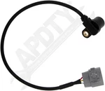 Apdty 155452 Magnetic Crankshaft Position Sensor. Fixed Price $81.99.