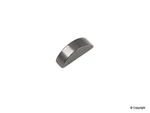 Genuine Engine Crankshaft Lock Key For Bmw 07119951485. Fixed Price $9.22.