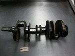 Crankshaft Standard From 2004 Ford F-150 5.4 F75E6303A17C. Fixed Price $276.15.