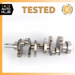 06-09 Mercedes W203 C230 2.5 L Engine Motor Crankshaft 2720704100 Oem. Fixed Price $161.85.