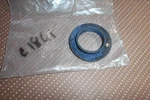 Jaguar XK120 XK140 XK150 Xke New Oe Gbx Countershaft Rear Thrust Washer C1861. Fixed Price $25.00.