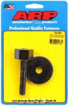 Arp 134-2503 Square Drive Balancer Bolt Kit. Fixed Price $47.24.