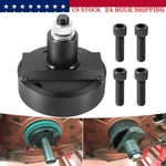 Rear Main Seal Installer Tool JT30040B Fits D 202 219 239 329 359 414 Engines. Fixed Price $128.99.