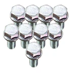 For Nissan Oem Clutch Pressure Plate Bolts 350Z 370Z G35 G37 VQ35 VQ37. Fixed Price $27.00.