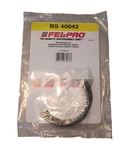Fel-pro Crankshaft Seal. Fixed Price $11.99.