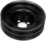 Dorman 594-852 Harmonic Balancer Assembly. Fixed Price $342.41.
