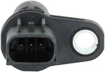 Delphi Engine Crankshaft Position Sensor For NX250, NX350, RX350+MORE SS12379. Fixed Price $97.78.