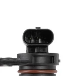 Engine Crankshaft Position Sensor For Chrysler 200 Ram 1500 Dodge Jeep Cherokee. Fixed Price $12.89.