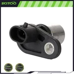 Scitoo Crankshaft Position Sensor CKP2020 For Chevrolet Saturn 1987-2008. Fixed Price $12.02.