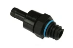 Engine Crankcase Vent Valve Uro Parts 11127577568. Fixed Price $17.53.