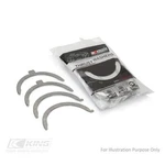 King Engine Bearings TW234AM 83-95 Toyota 2.4L Thrust Washer Kit. Fixed Price $15.95.