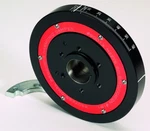 Engine Harmonic Balancer-base Professional Prod 90013. Fixed Price $193.40.