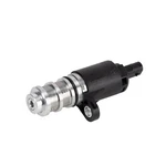 Pierburg Engine Oil Pump Flow Control Valve For Bmw M2 7.08681.21.0. Fixed Price $128.72.