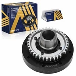 Aisin PDAFD-00104 Harmonic Balancer Ford F-150 E-150 E-250 1997-2010 V6 4.2L. Fixed Price $94.73.