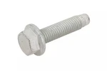 Genuine Gm Engine Mount Bolt 11589275. Fixed Price $13.04.
