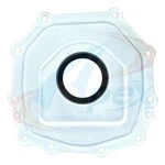 For Volkswagen Jetta 2005-2011 Apex Auto Front Crankshaft Seal Kit. Fixed Price $22.65.