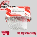 13204-74041 Genuine Toyota Crown Comfort Connecting Rod Bearing Set Oem. Fixed Price $78.99.