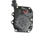 Rear Trq Crankcase Vent Valve Fits Bmw 850CI 1996-1997 74SRYP. Fixed Price $43.34.