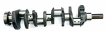 Enginetech 165500 Crankshaft Kit 82-00 Ford 5.0L 302CI V8. Fixed Price $324.24.