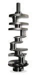 Manley Performance 191858NB Pro Series Crankshaft. Fixed Price $1371.94.