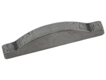 For 2006-2009 Pontiac Solstice Engine Crankshaft Lock Key Delco 77591YXKQ. Fixed Price $10.28.